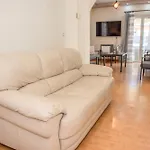 Kouros Vila *