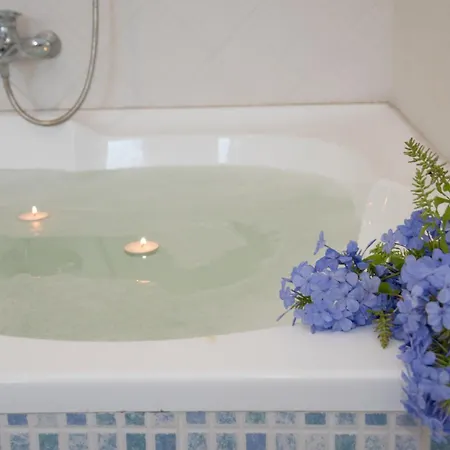 Villa Kouros Melíssia