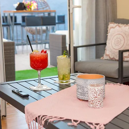 Villa Kouros Melíssia