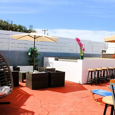 Kouros Melissia (Corfu)